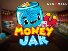 Jackpot city casino reviews3